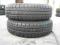 [280] 2 OPONY 165/65R14 75T MICHELIN ENERGY