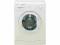 PRALKA BEKO WMB 51011F - Carrefour ARKADIA