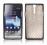 BACK CASE-SONY XPERIA S (LT26i) DYMIONY