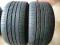 255/40/17 255/40R17 BRIDGESTONE POTENZA RE050A 2SZ