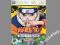 NARUTO RISE OF A NINJA  /XBOX360/ ____ PARAGON
