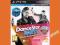 DANCESTAR / DANCE STAR PARTY /PL/ PS3 gra na MOVE