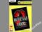 BATTLEFIELD 2 COMPLETE COLLECTION PC /PL/ BF2