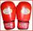 Rękawice turniejowe 10 oz MASTERS - RBT-02