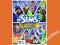 THE SIMS 3 / SIMS3 KARIERA /PL/ ______ PARAGON