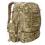 Condor 3-Days Assault Pack Multicam CORDURA 65L.