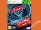 AUTA 2 (CARS 2) XBOX360  dla DZIECI __na PREZENT