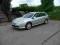 RENAULT LAGUNA 2,0 DCI NAVI SKÓRY SREBR. FULL OPC.