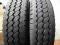 175R14C 175/80R14C FIRESTONE CU 3000 8,5mm ,2szt !