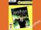 HARRY POTTER I ZAKON FENIKSA /PL/ PC __ paragon