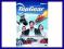 Top Gear. Igrzyska zimowe. Film DVD [nowy]