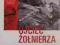 Ojciec żołnierza - Klasyka kina radzieckiego