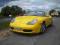 PORSCHE BOXSTER S !!! POLECAM !!!