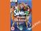 SIMS 2 DOUBLE DELUXE PC /PL/ podstawa + dodatki