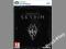 THE ELDER SCROLLS V: SKYRIM /PL/ PC _ PARAGON