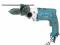 WIERTARKA MAKITA UDAROWA 2-BIEGOWA HP2071