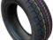 NOWE Letnie Opony Goodride SA-05 215/55R17 98W XL