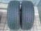 235/60R17 BRIDGESTONE TURANZA ER30