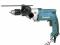 WIERTARKA MAKITA UDAROWA 2-BIEGOWA  MAKITA HP2050