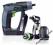 Festool - Aku. wiert.-wkręt. CXS LI 1,3 SET WYPRZ