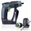 Festool - Aku. wiert.-wkręt. CXS LI 1,3 PLUS WYPRZ