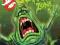 Ghostbusters (Slime Zone) - plakat 40x50 cm