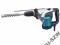 MŁOT UDAROWO - OBROTOWY MAKITA HR4002