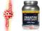 QNT CREATINE MONOHYDRATE PURE 500g +300g GRATIS