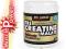 RX Gold - Tri Creatine Malate - 300g KREATYNA