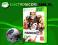 MADDEN 12 NFL XBOX 360 SKLEP ELECTRONICDREAMS W-WA