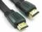 Prolink Standard kabel HDMI 1.4 3d  ST270 1,2m