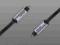 Prolink Futura FTC111  kabel optyczny Toslink 1,5m