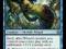 Sage of Fables - Uncommon Morningtide DarekMTG