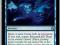 Research the Deep - Uncommon Morningtide DarekMTG