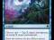 Reality Spasm - Uncommon RoE DarekMTG