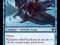 Merfolk Skyscout - Uncommon RoE DarekMTG