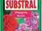SUBSTRAL NAWÓZ DO PELARGONII BURZA KWIATÓW 1L