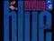 {{{ LP+cd KENNY BURRELL - MIDNIGHT BLUE folia USA