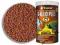 TROPICAL D-ALLIO PLUS GRANULAT 1000ml(500g)ORGINAL