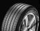 245/70R16 Pirelli Scorpion Verde 107H 245/70/16