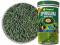 TROPICALSPIRULINA FORTE MINI STICKS 60g ORGINAL