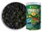 TROPICAL SPIRULINA FORTE 36% CHIPS 100ml ORGINAL