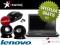 LENOVO G575 E-450 2GB 500GB WIN7 + MYSZ + GŁOŚNIKI