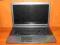 LAPTOP SAMSUNG RC720 OKAZJA-SPRAWDZ