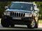 JEEP GRAND CHEROKEE LIMITED 2006 3.0 CRD, IDEALNY!