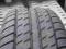 OPONA FIRESTONE FIREHAWK 680 195/65 R14