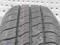 OPONA CHAMPIRO 175/80 R14