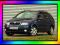 !!FABIA 1.4 TDI Z NIEMIEC!! IDEALNA!