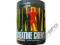 Universal Nutrition - Creatine Chews - 144 gumy