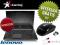 LENOVO 17,3 G770 B960 4GB 500GB HDMI WIN7 + MYSZ !